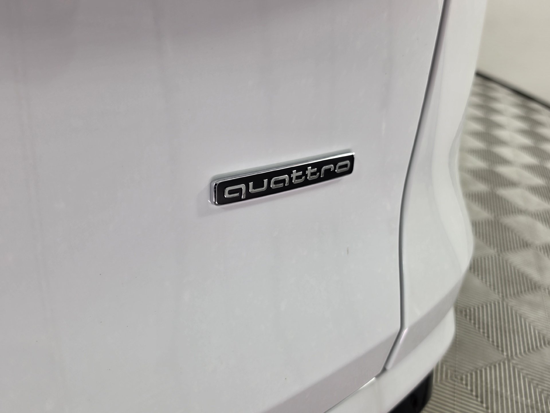 New 2026 Audi Q5 Prestige AWD/4WD image 42