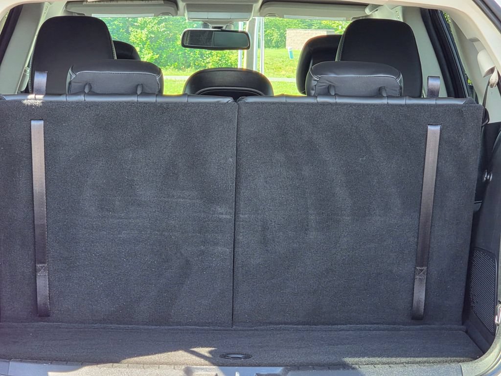 Used 2019 Dodge Journey Crossroad FWD image 34