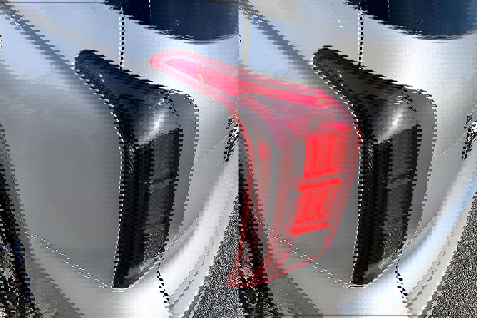 Used 2024 Hyundai Palisade Limited image 28