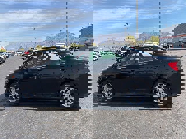 Used 2014 Toyota Camry SE FWD image 16