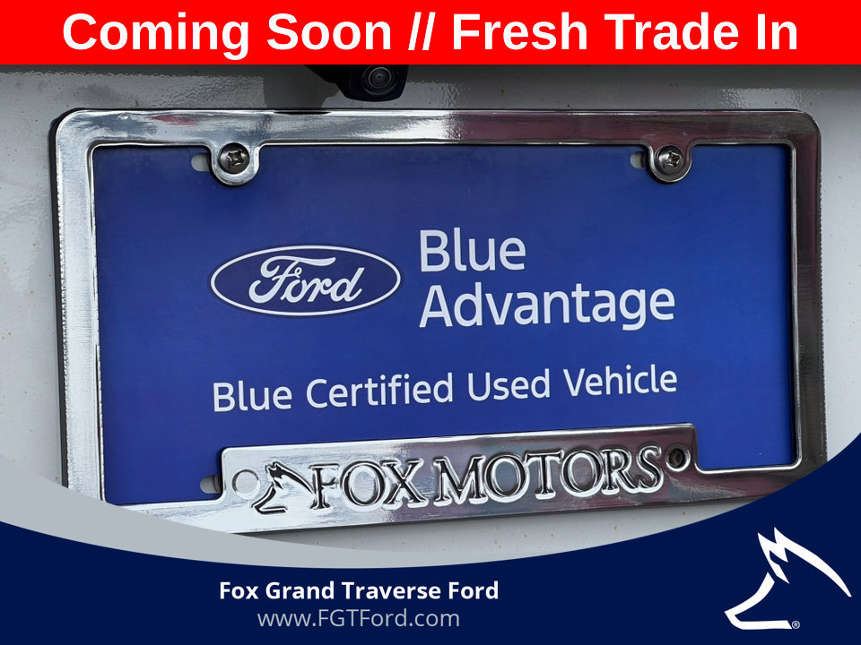 Used 2021 Honda Pilot EX image 45