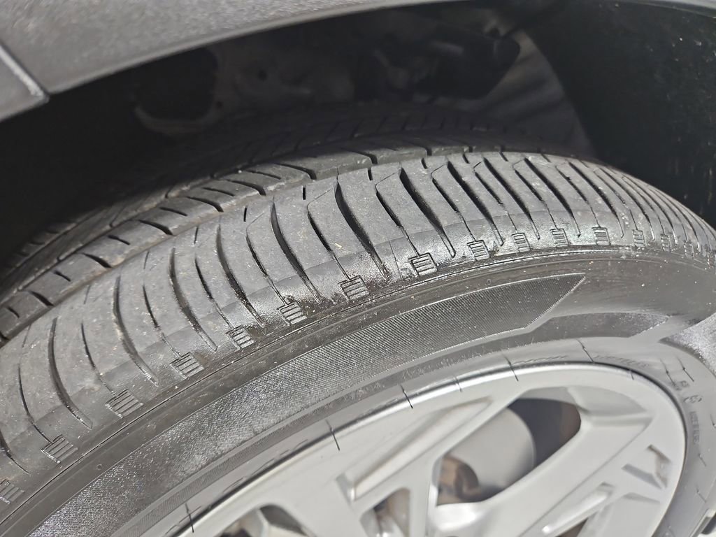 Certified 2023 Hyundai Kona SEL w/ Convenience Package image 30