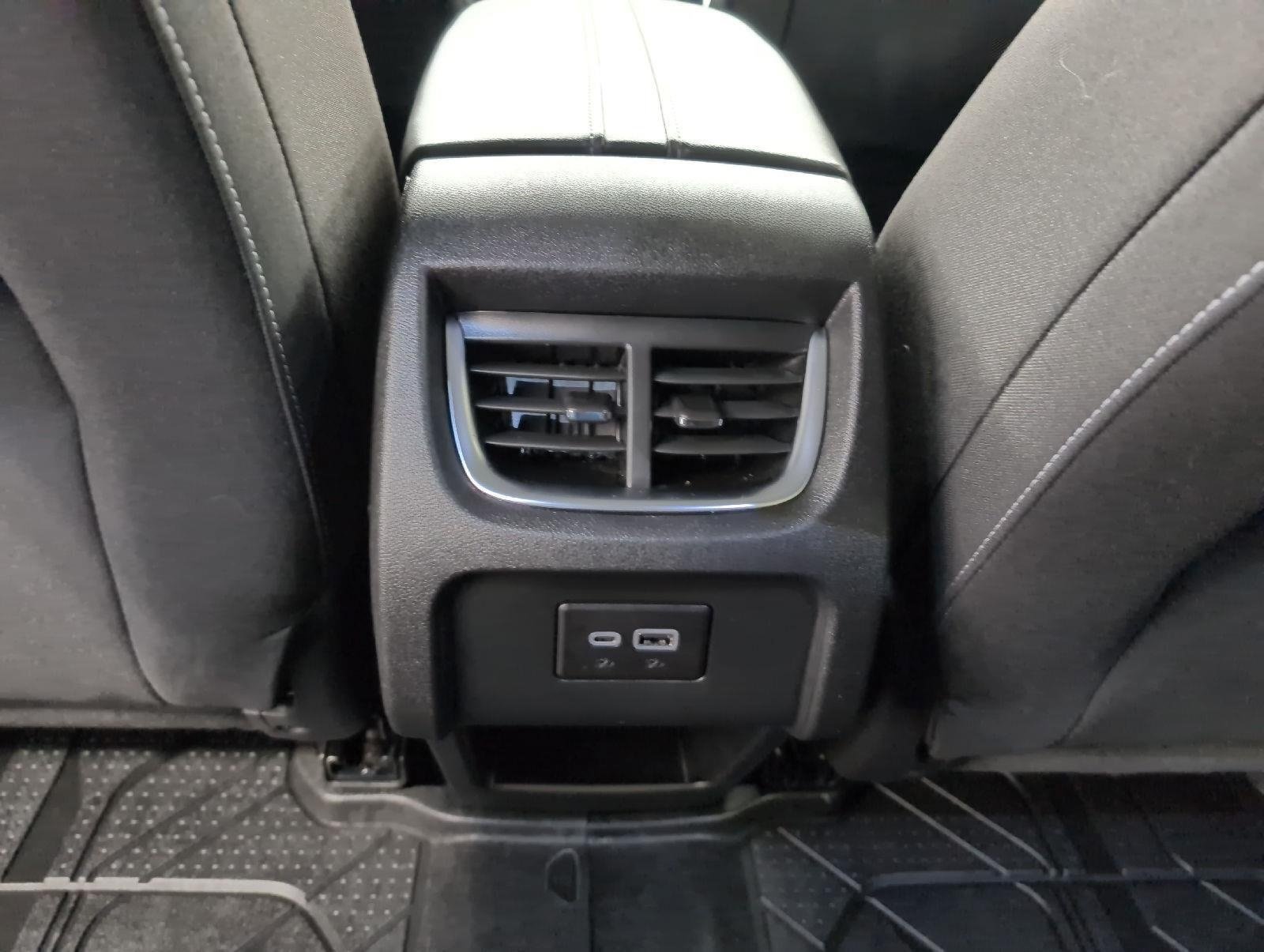 Used 2023 Chevrolet Blazer LT w/ Convenience Package AWD/4WD image 22