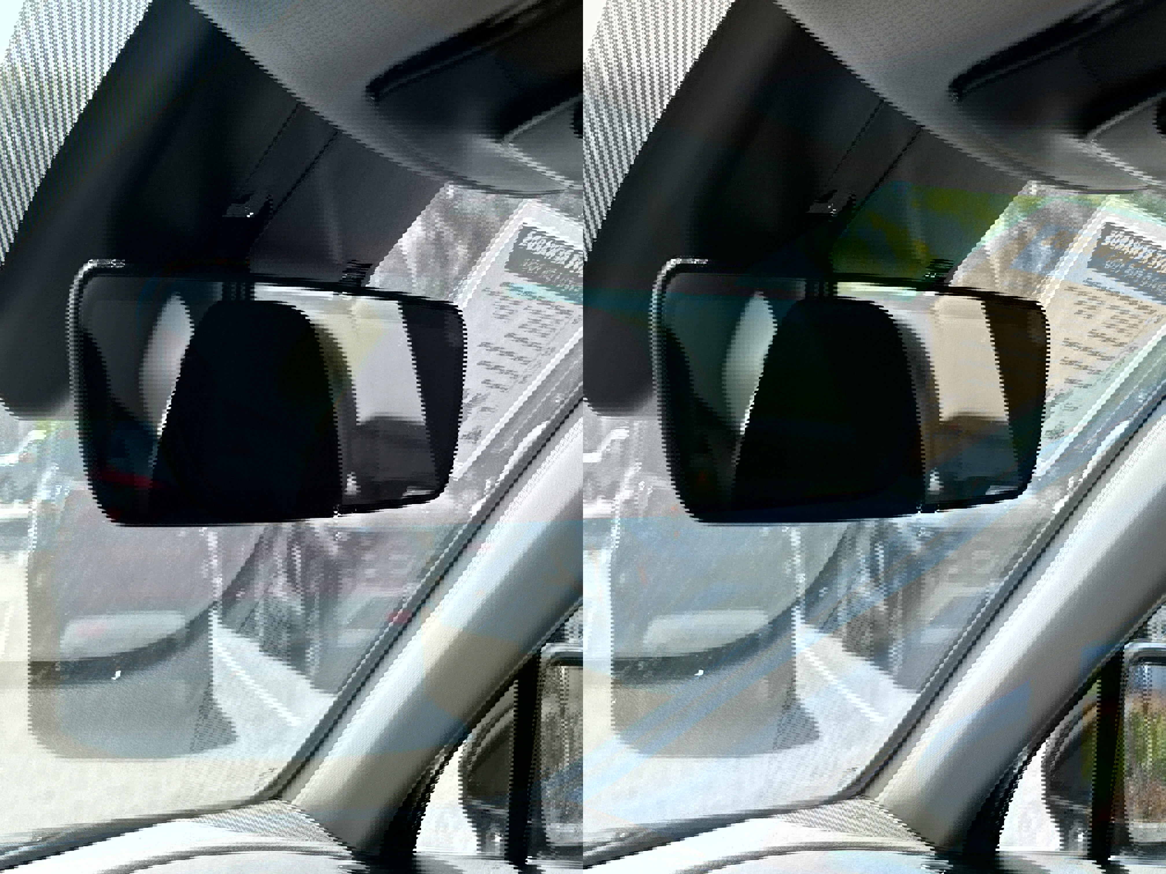 New 2025 Hyundai Sonata SEL image 26