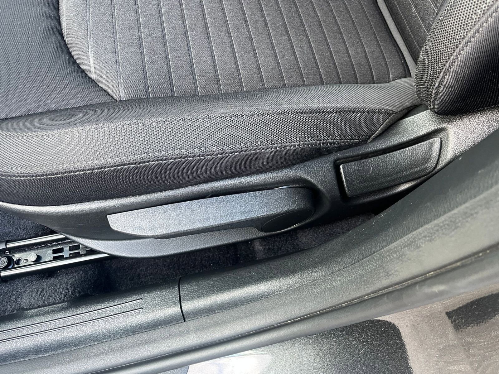 Used 2025 Kia K5 LXS image 22
