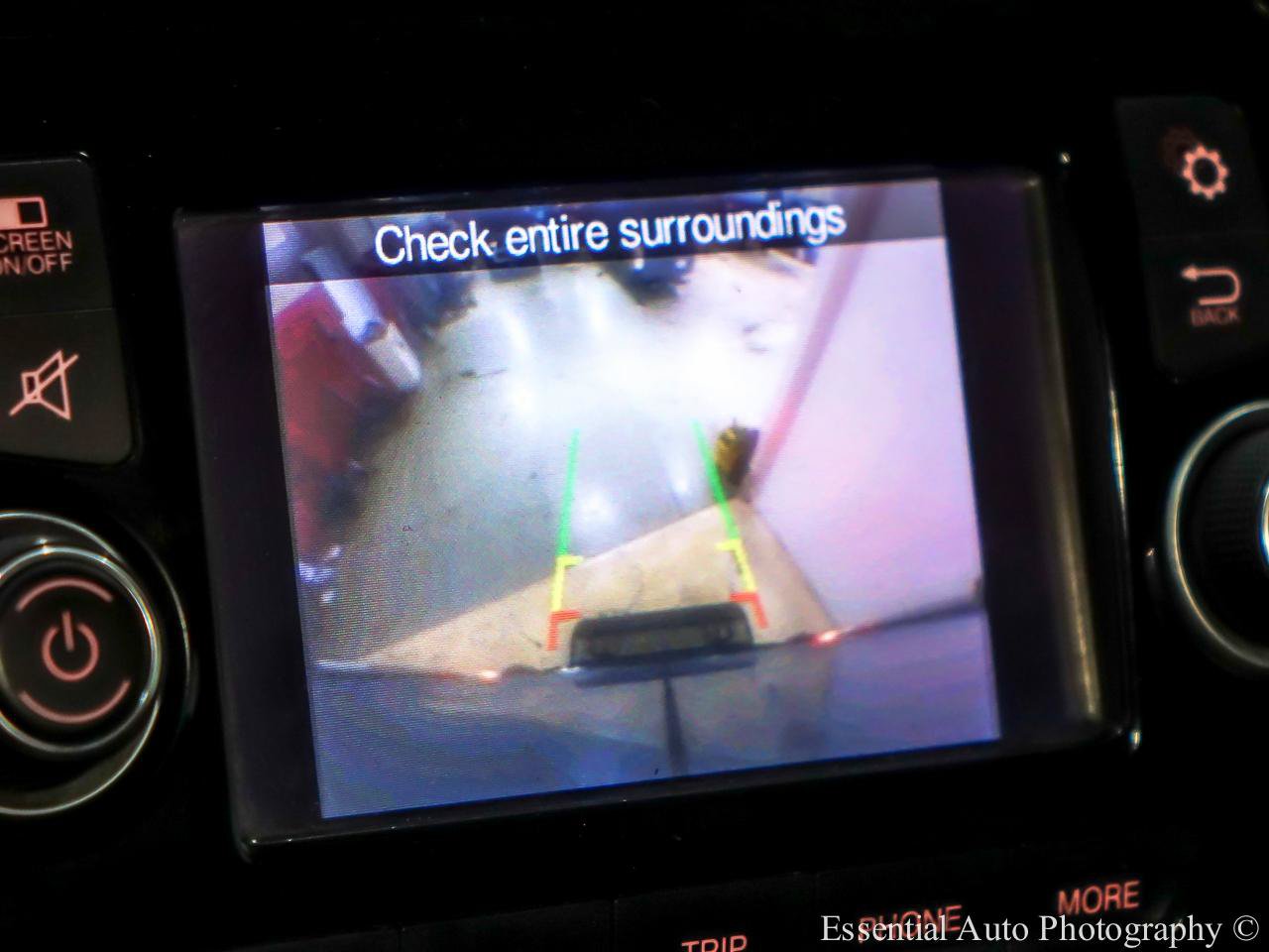 Used 2020 RAM ProMaster 3500 FWD image 12
