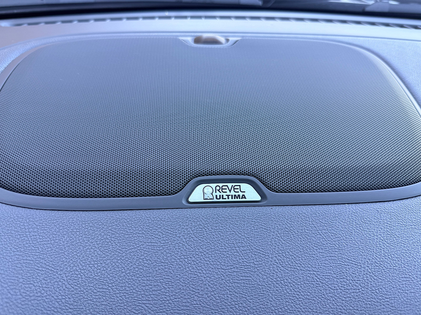 Used 2018 Lincoln Navigator L Reserve w/ Technology Package image 35