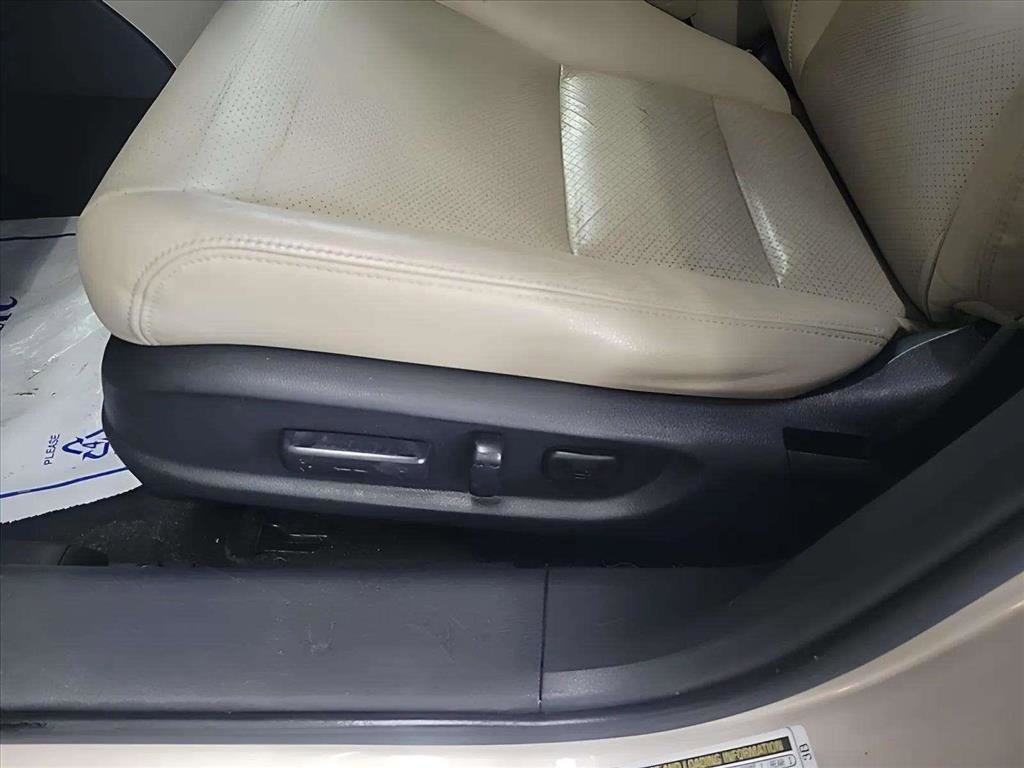 Used 2013 Honda Accord EX-L image 15