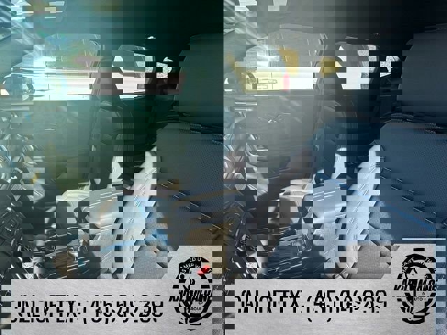 New 2026 Chevrolet Blazer RS w/ Driver Confidence II Package image 10