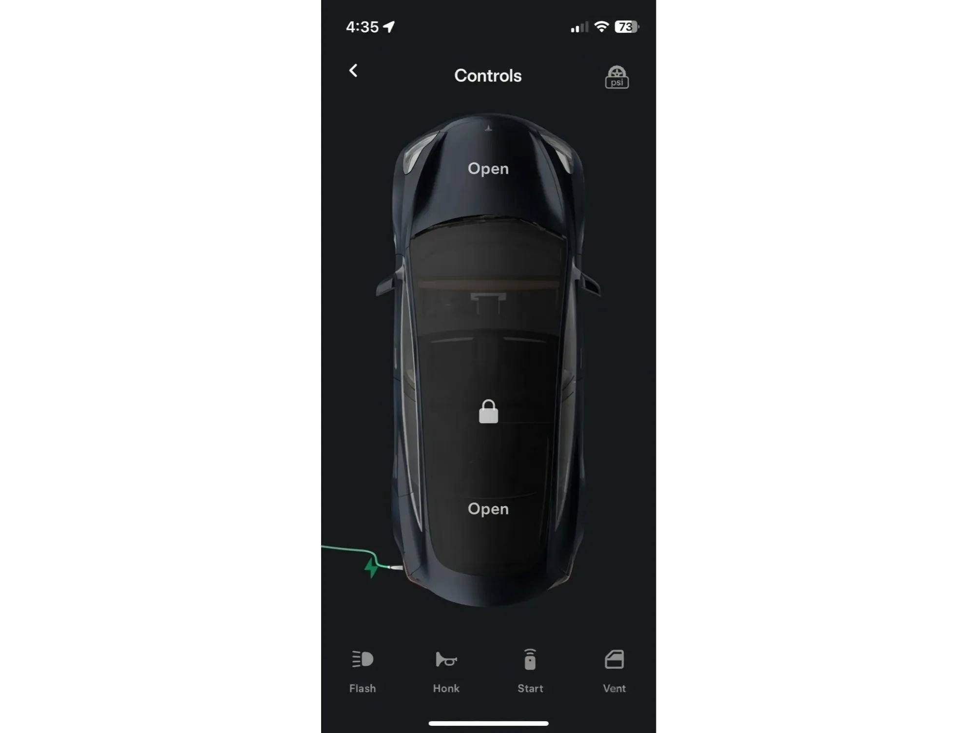 Used 2019 Tesla Model 3 Standard Range RWD image 28