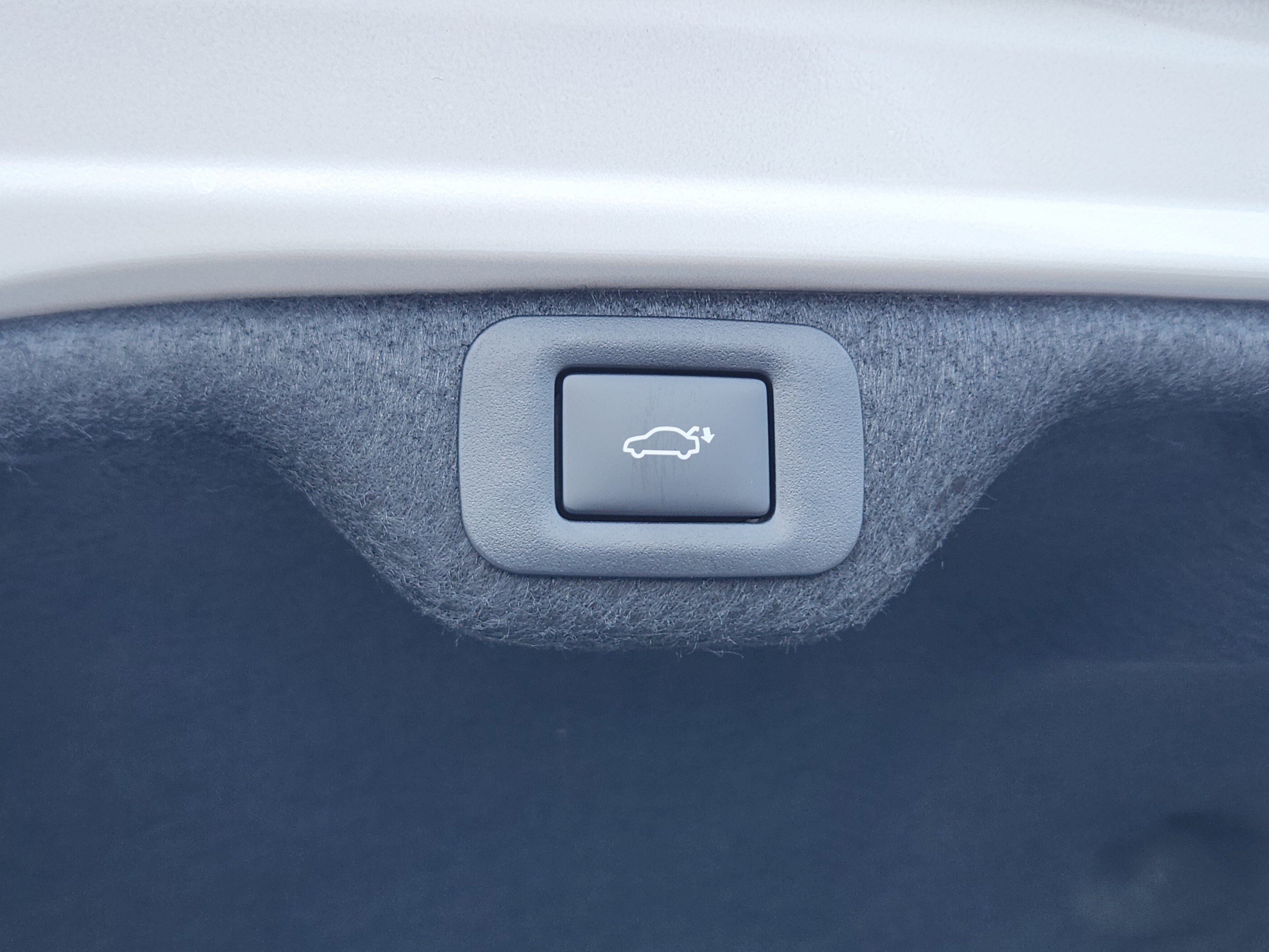 New 2025 Lexus ES 350 w/ Premium Package image 25