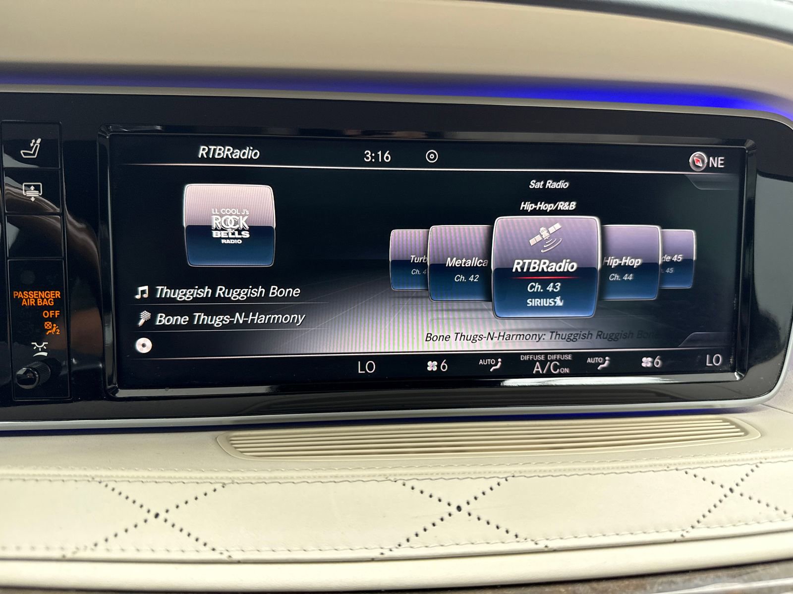 Used 2015 Mercedes-Benz S 550 4MATIC Sedan image 25