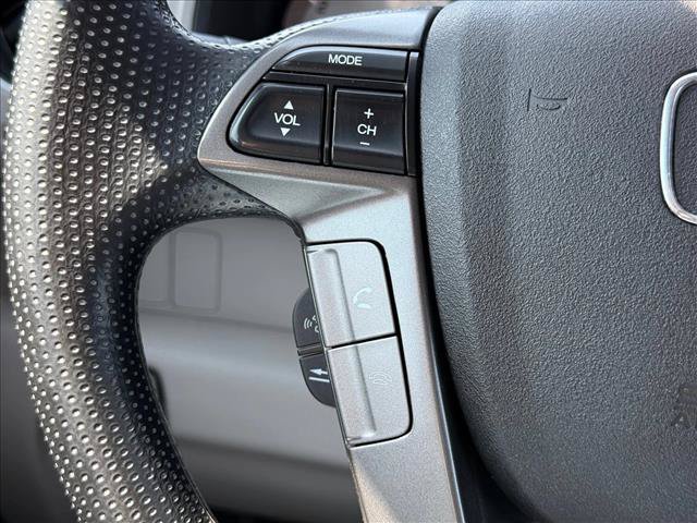 Used 2015 Honda Pilot EX image 12