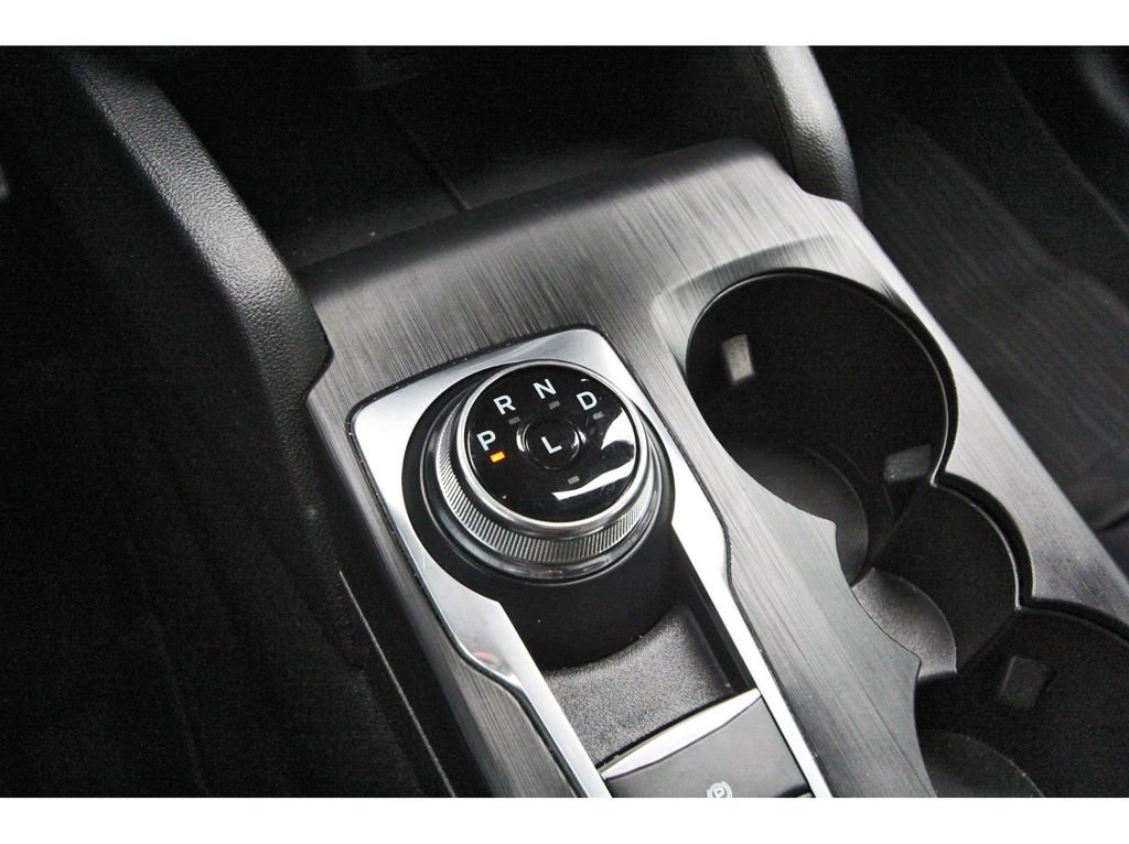 Used 2023 Ford Escape ST-Line w/ Tech Pack #1 image 27