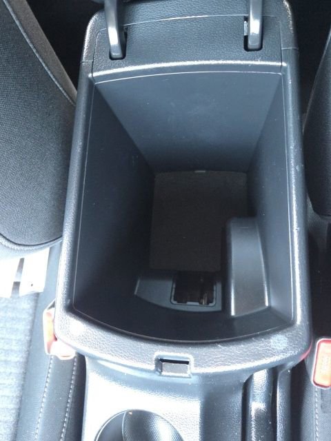 Used 2020 Kia Soul S FWD image 32