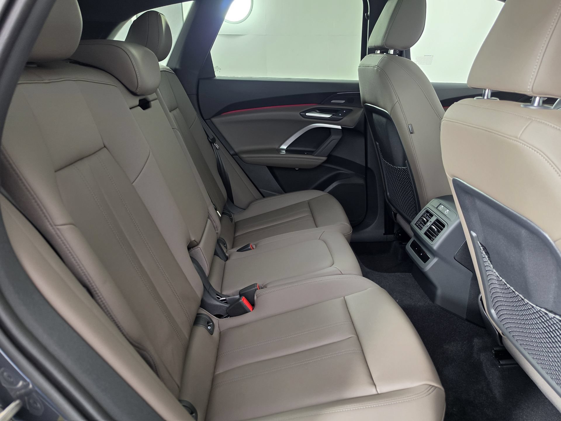 New 2026 Audi Q5 Premium Plus AWD/4WD image 37