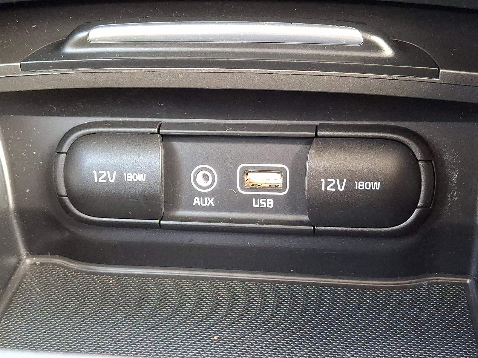 Used 2020 Kia Optima S FWD image 25
