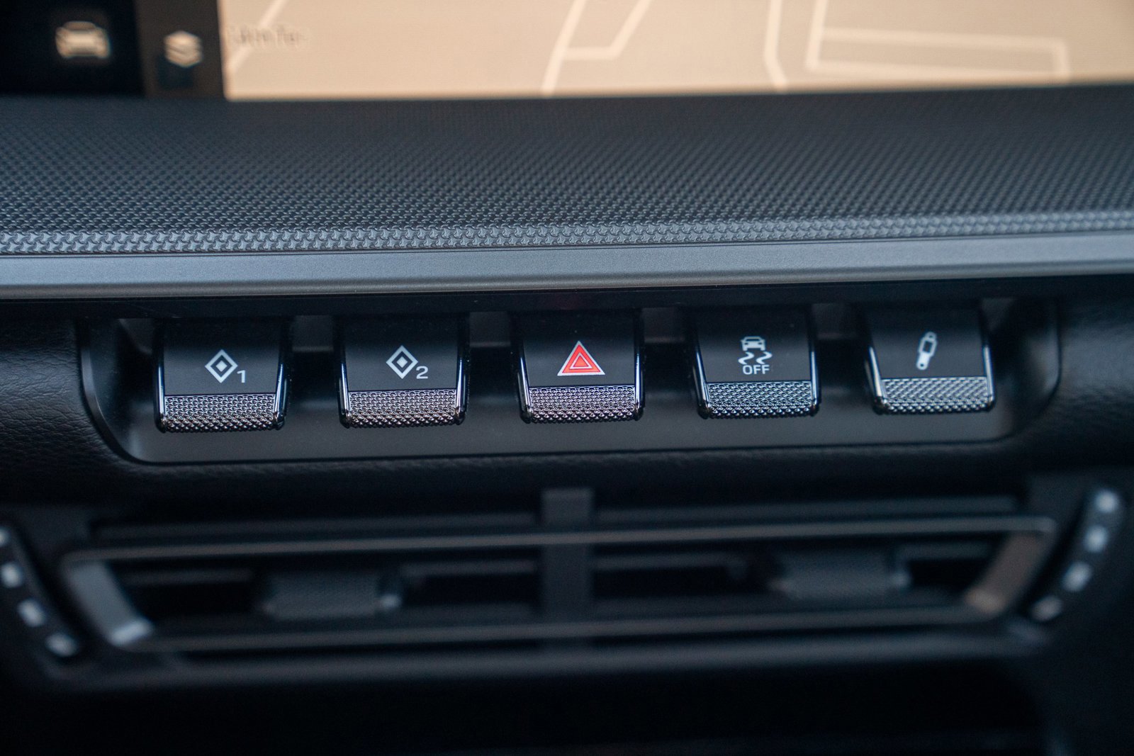 Certified 2023 Porsche 911 Carrera image 19