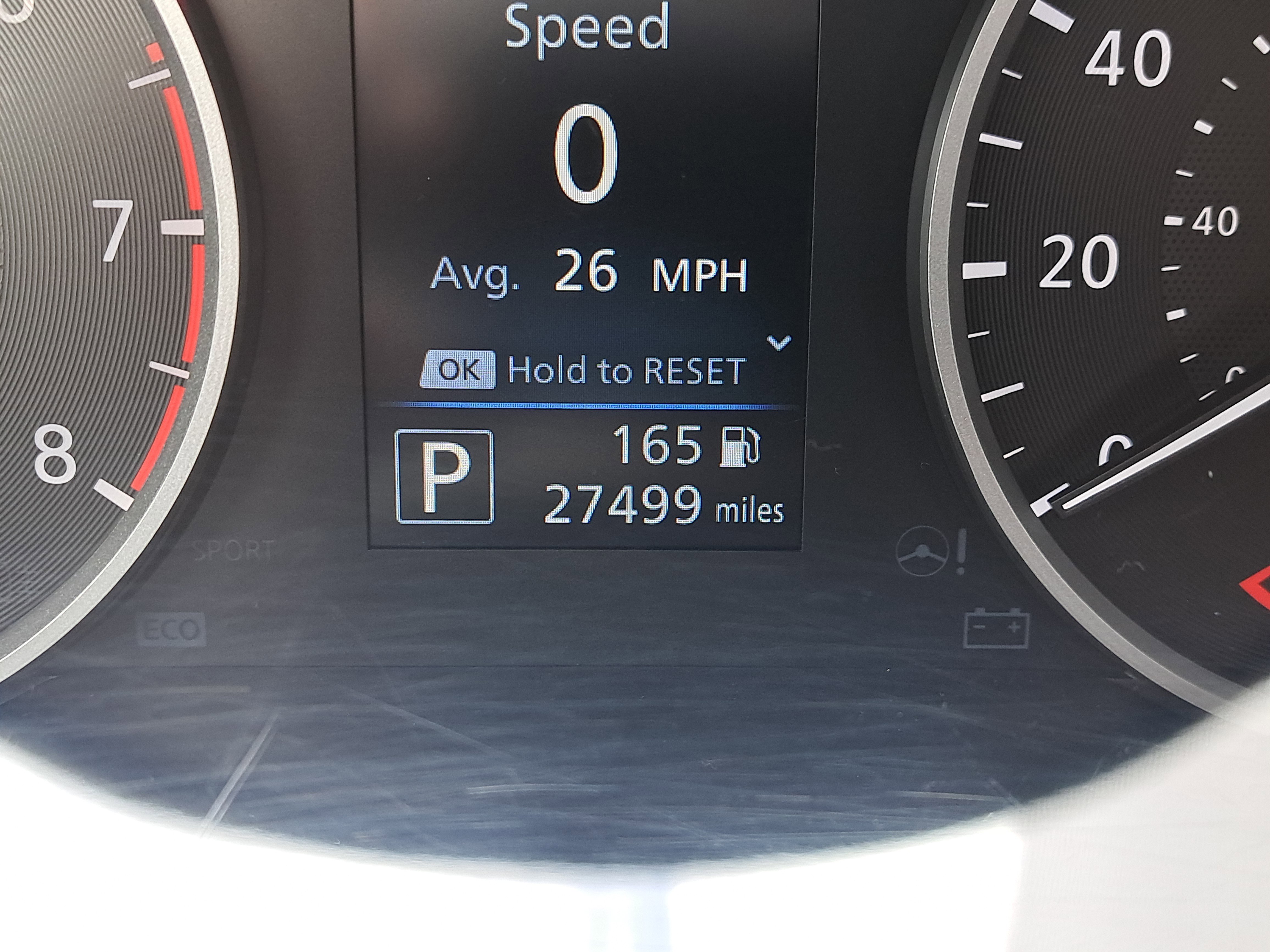 Used 2025 Nissan Sentra S image 24