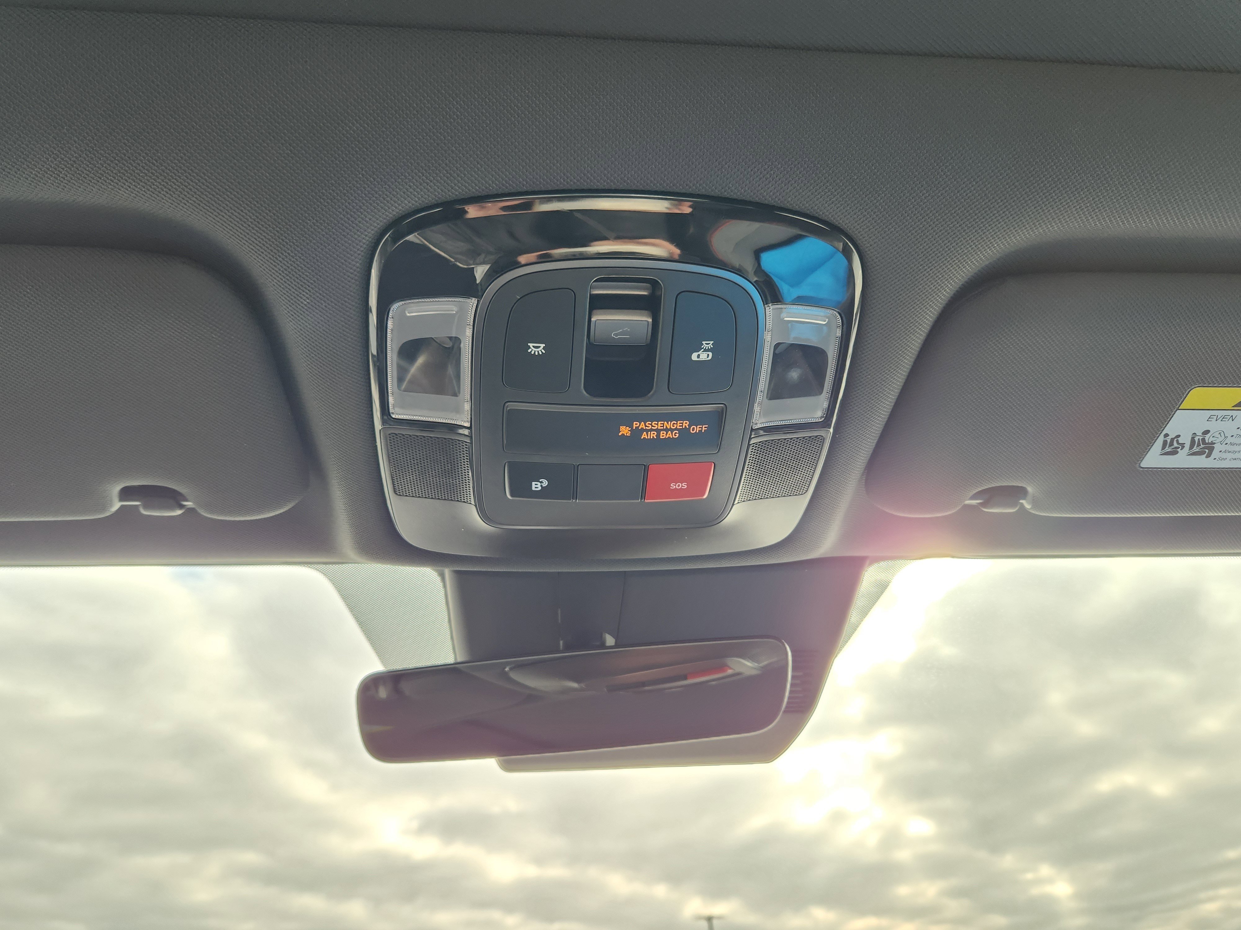 Used 2024 Hyundai Sonata N Line image 20