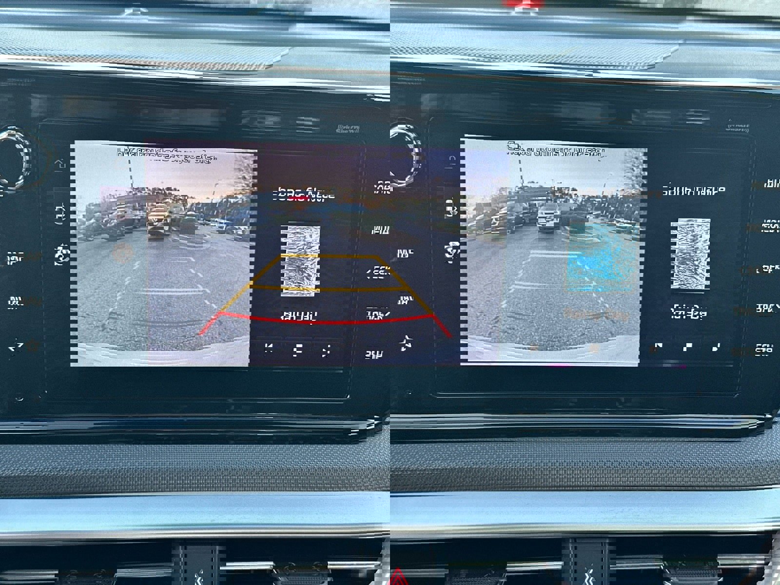 Used 2022 Kia K5 GT-Line w/ GT-Line FWD Premium Package image 29