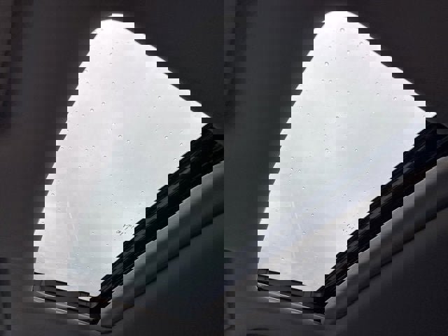 Used 2022 Honda Pilot EX-L image 27