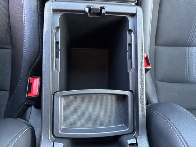 Used 2024 Honda Civic Sport image 26