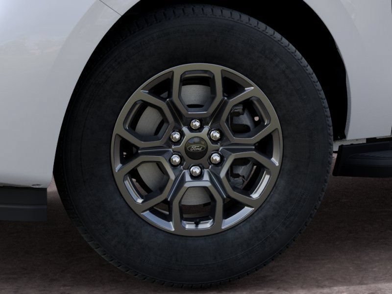 New 2027 Ford Expedition Max Active AWD/4WD image 19