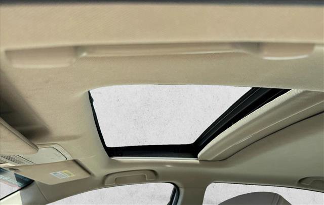 Used 2013 Honda Accord EX-L image 11