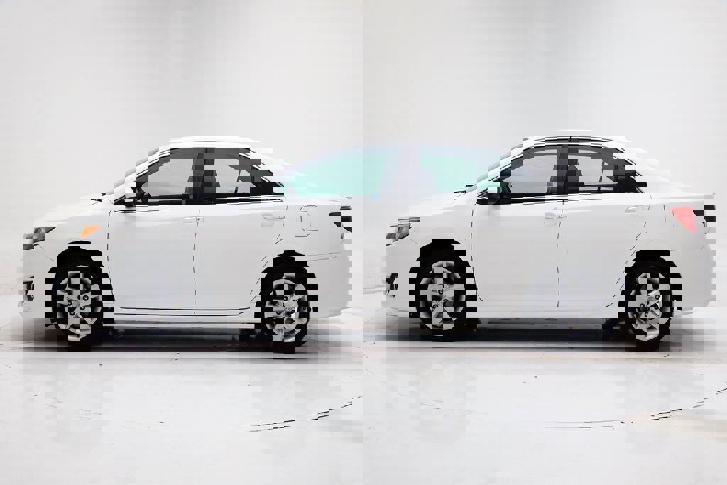 Used 2013 Toyota Camry SE image 5