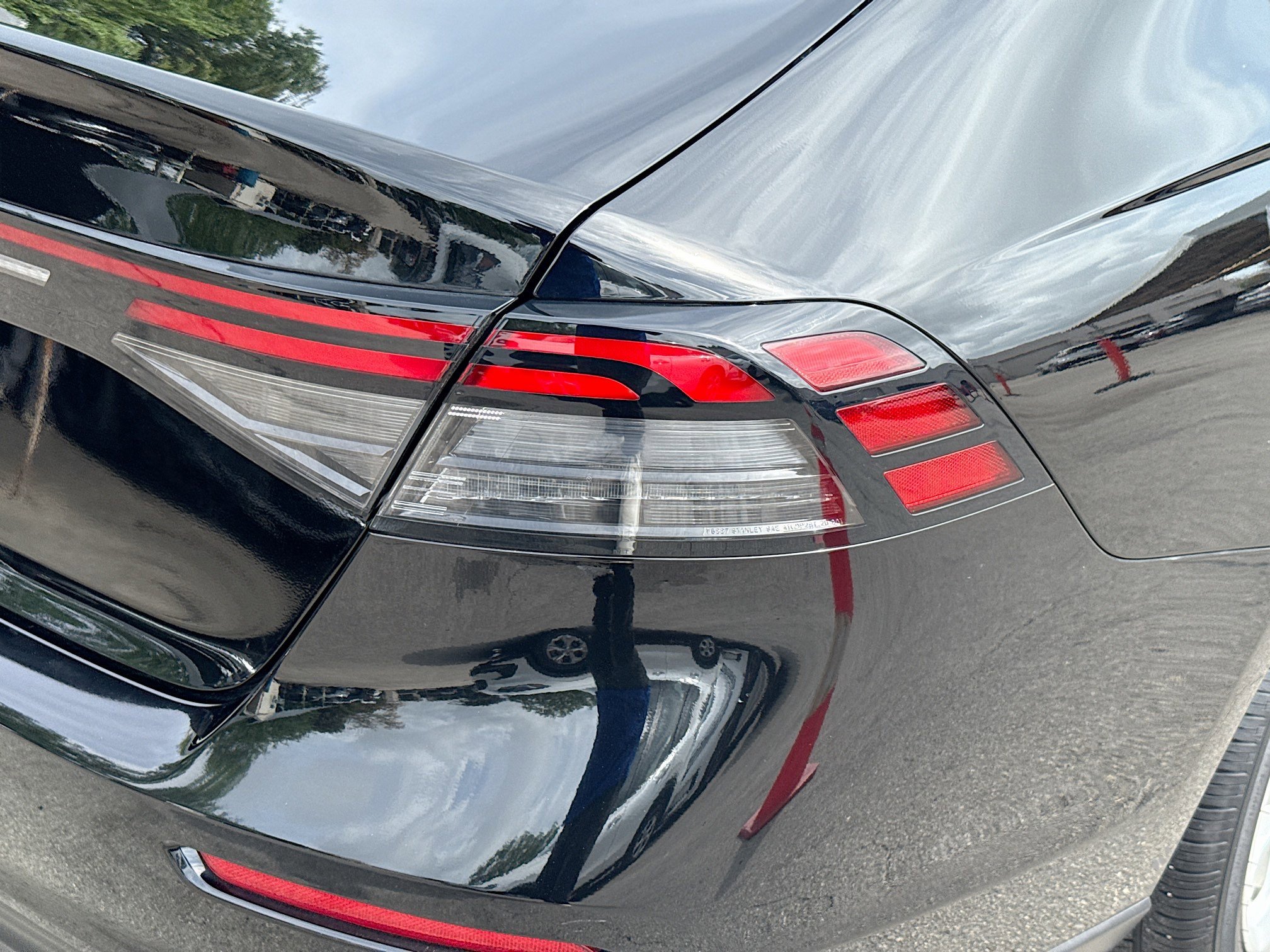 Certified 2023 Honda Accord LX image 26