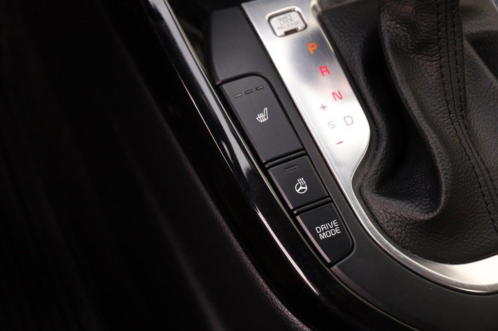 Used 2021 Kia Forte EX FWD image 20