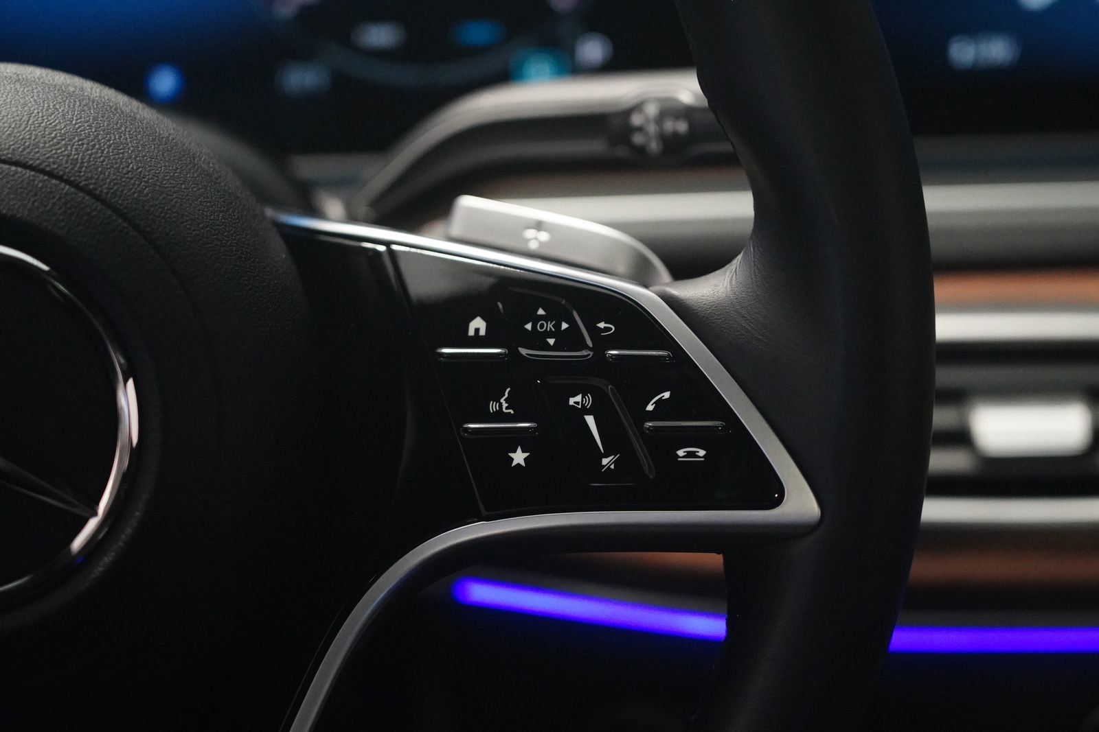 Used 2026 Mercedes-Benz GLE 350 4MATIC image 17