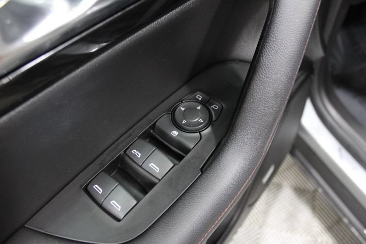 Used 2023 Chevrolet Blazer RS w/ Driver Confidence II Package AWD/4WD image 19