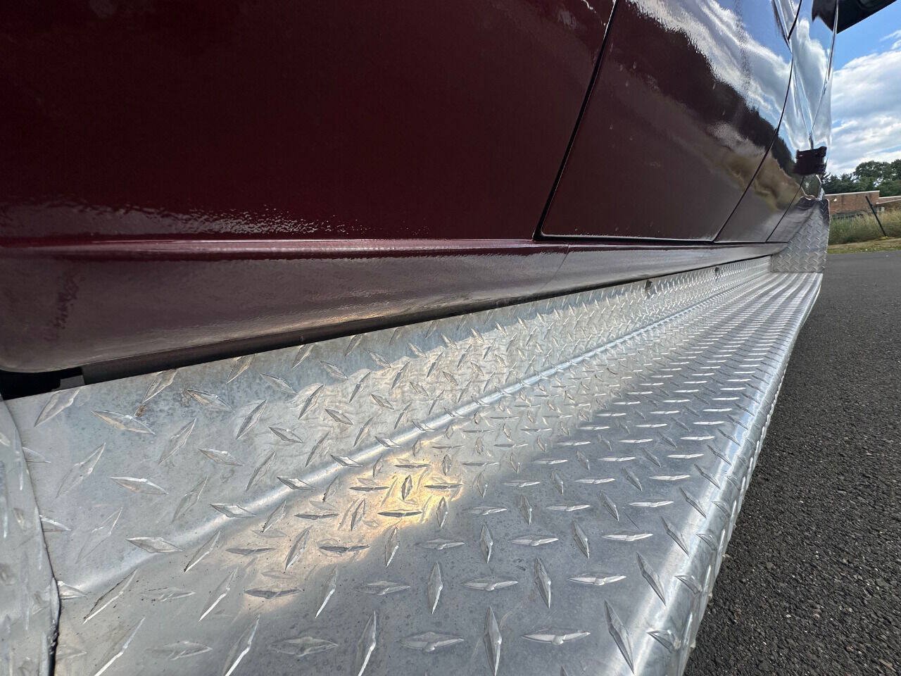 Used 2010 Ford E-350 and Econoline 350 XL RWD image 34