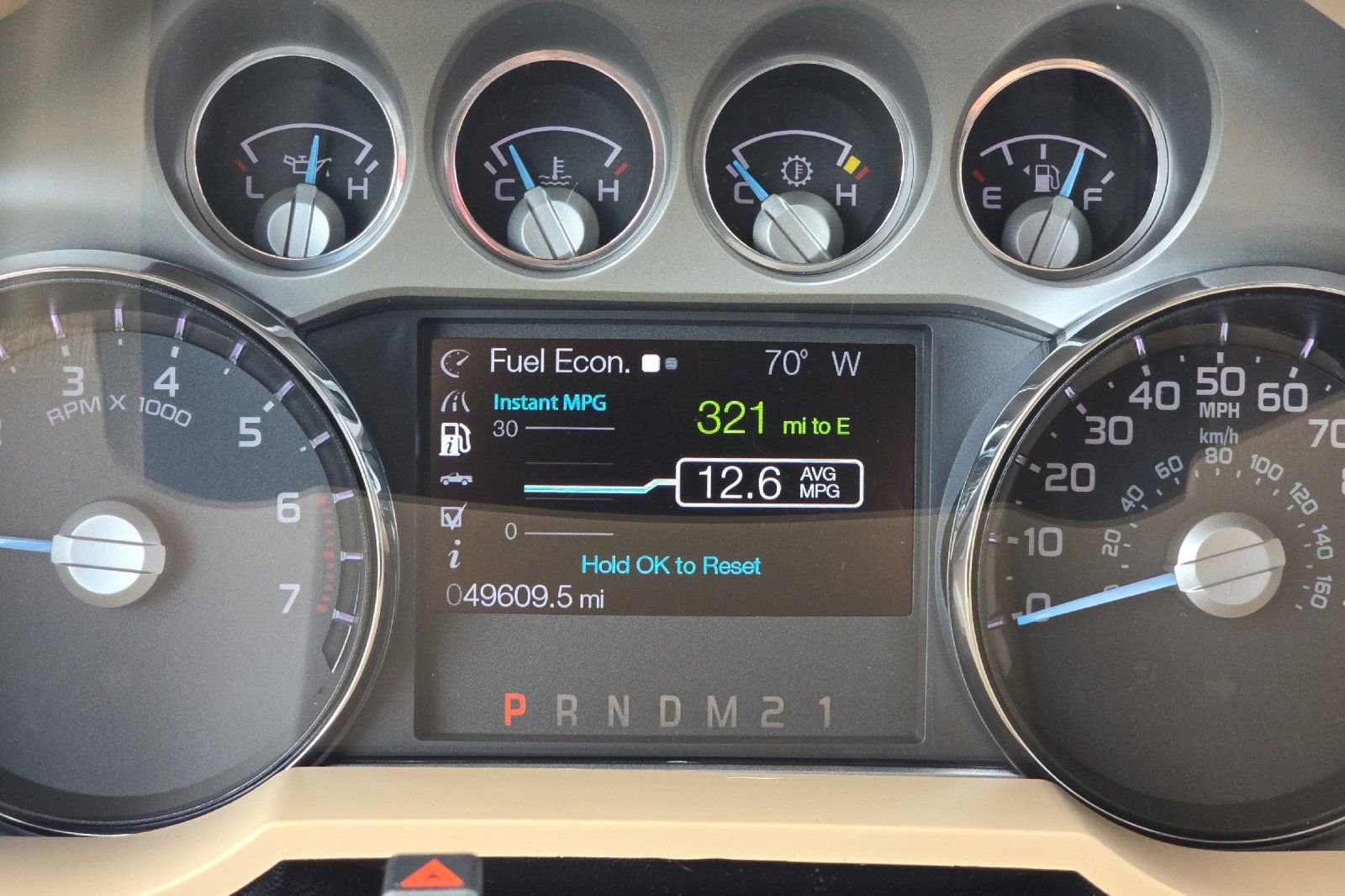 Used 2015 Ford F250 XLT w/ XLT Value Package RWD image 23