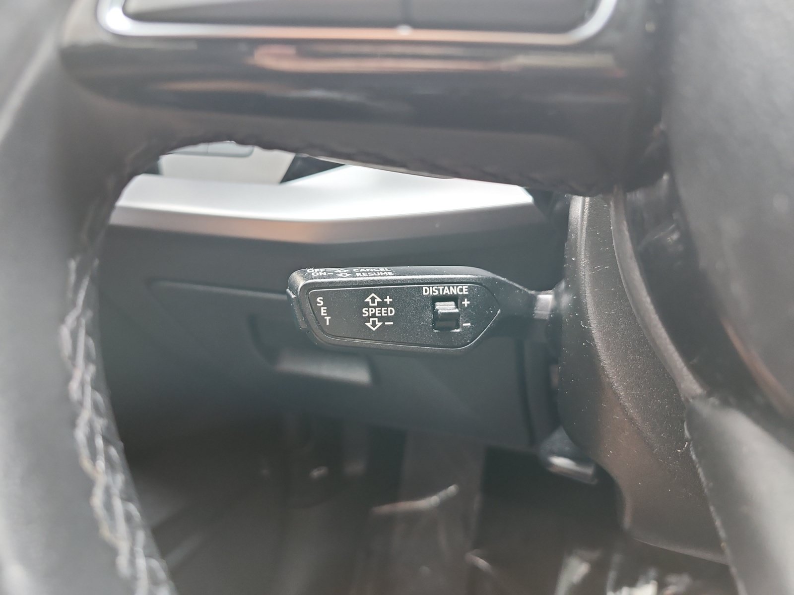 Used 2023 Audi A3 2.0T Premium FWD image 29