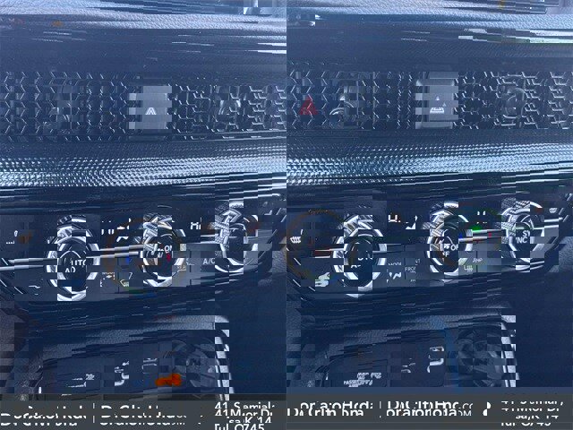 New 2026 Honda CR-V Sport Touring image 22