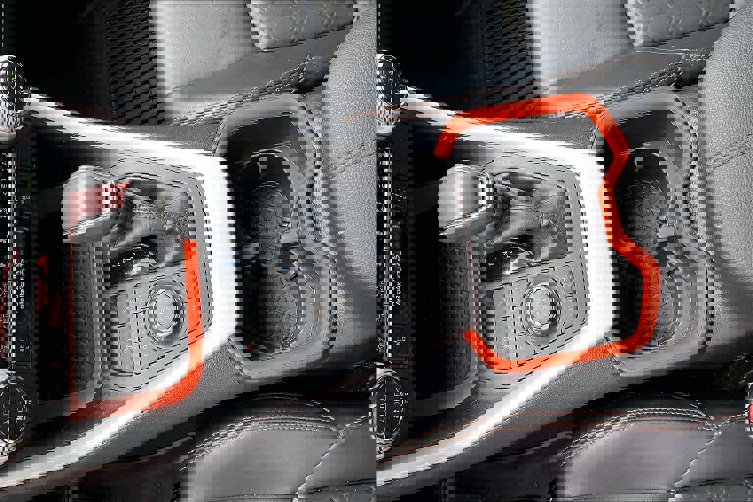 Used 2022 Toyota RAV4 Adventure w/ Convenience Package image 16