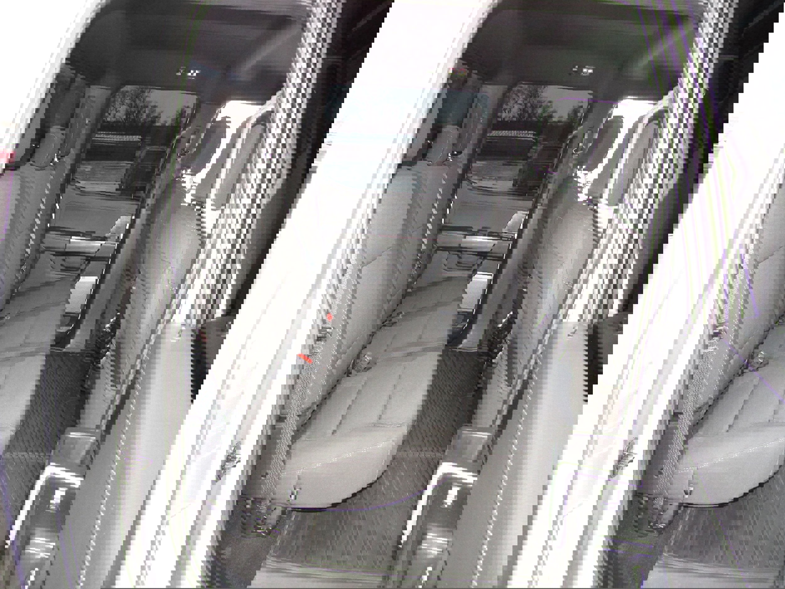 Used 2023 Ford F150 XLT w/ Equipment Group 302A High image 28