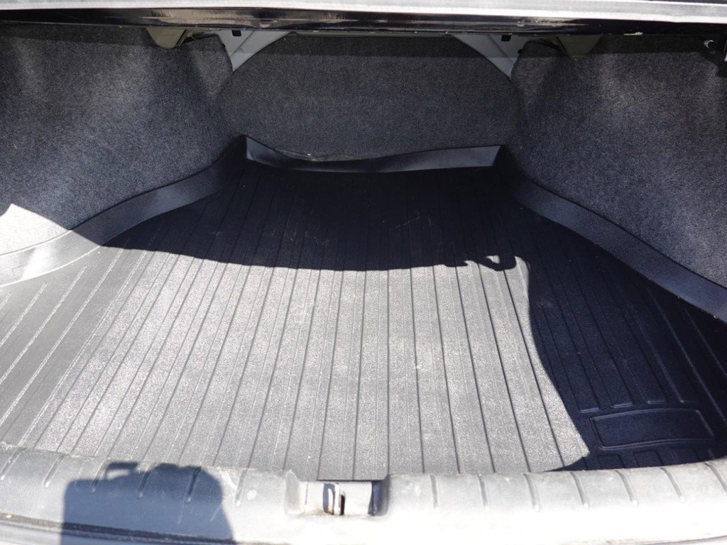Used 2013 Honda Accord Sport image 26