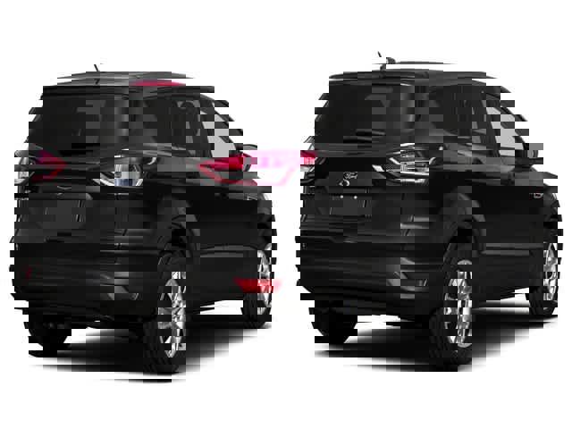 Used 2016 Ford Escape SE w/ Equipment Group 201A image 5