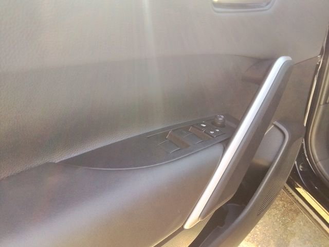 New 2026 Toyota Corolla Cross XLE image 21