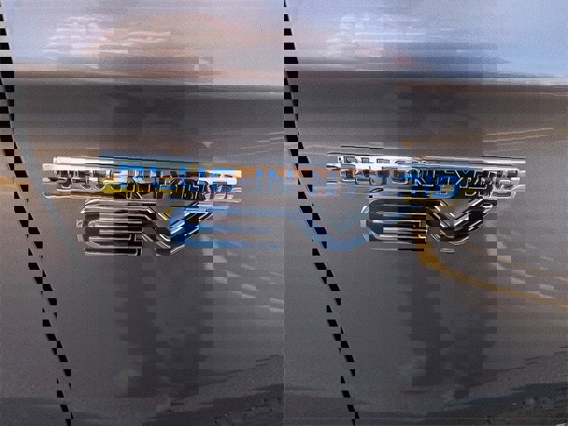 Used 2020 Mitsubishi Outlander GT image 10