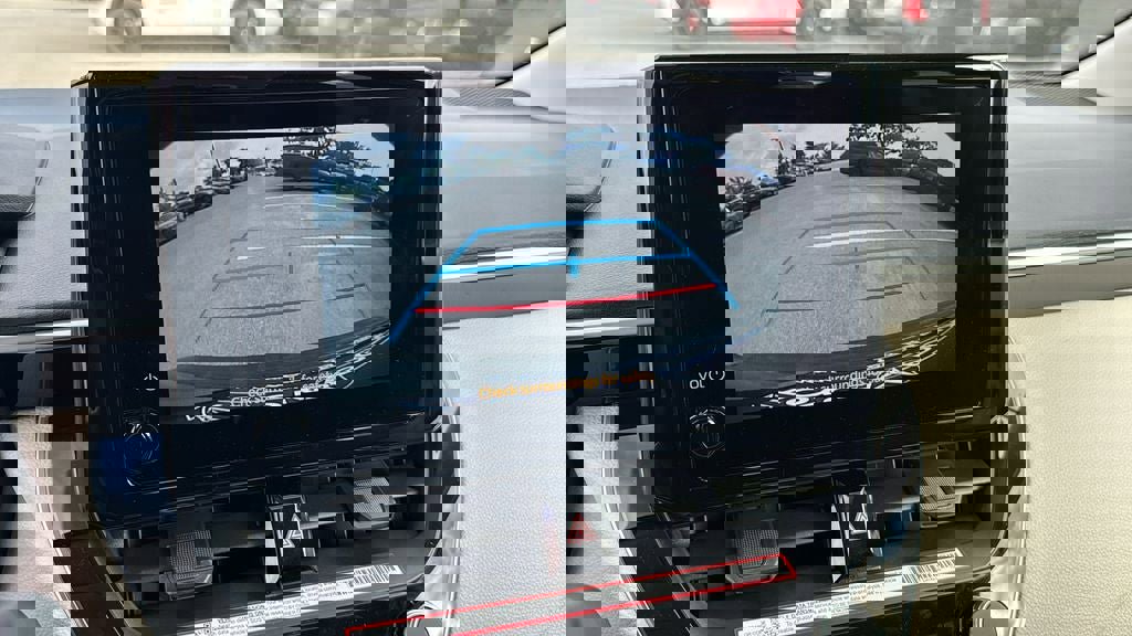 New 2026 Toyota Corolla LE image 33