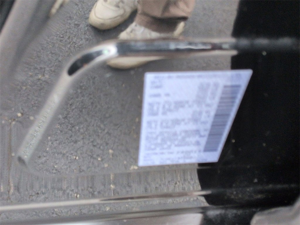 Used 2022 Nissan Pathfinder SV image 22