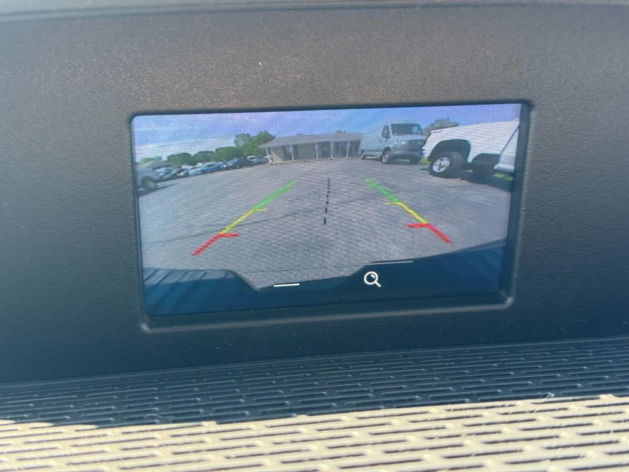 Used 2016 Ford Transit 350 XL RWD image 20