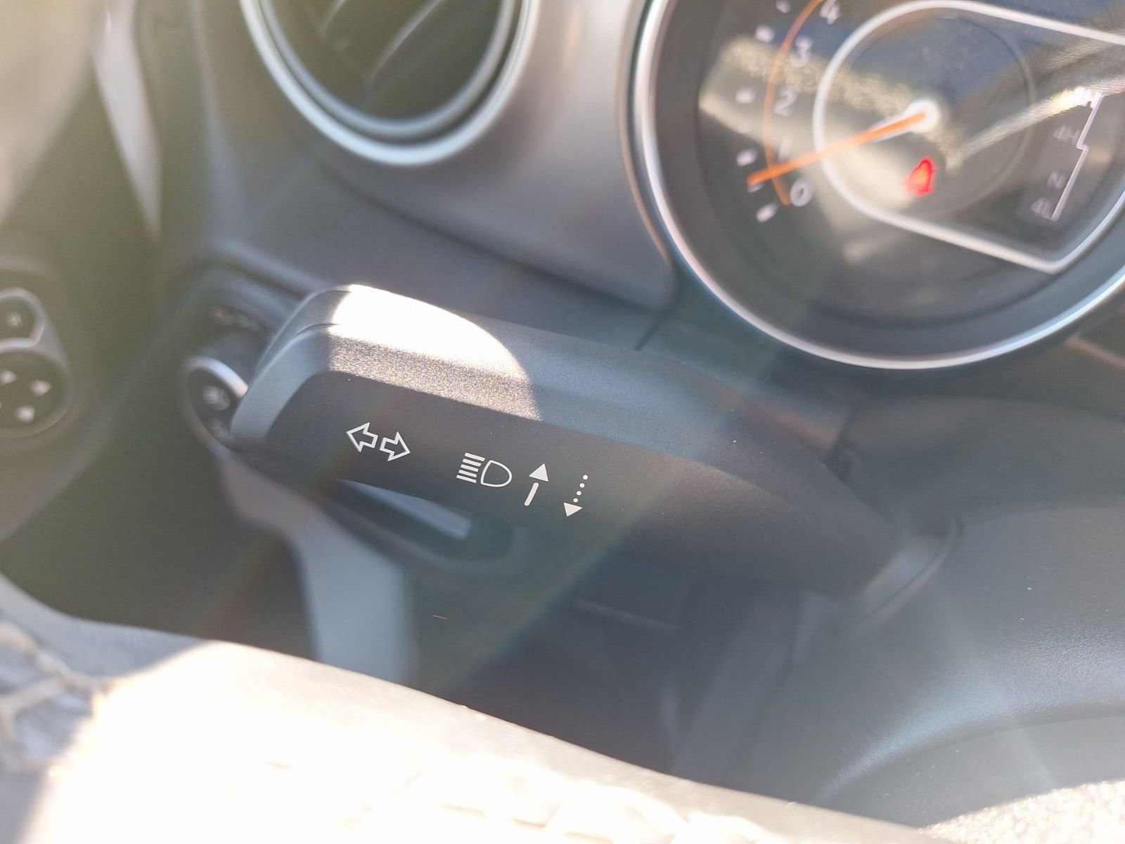 Used 2020 Jeep Gladiator Sport w/ Quick Order Package 24S image 24