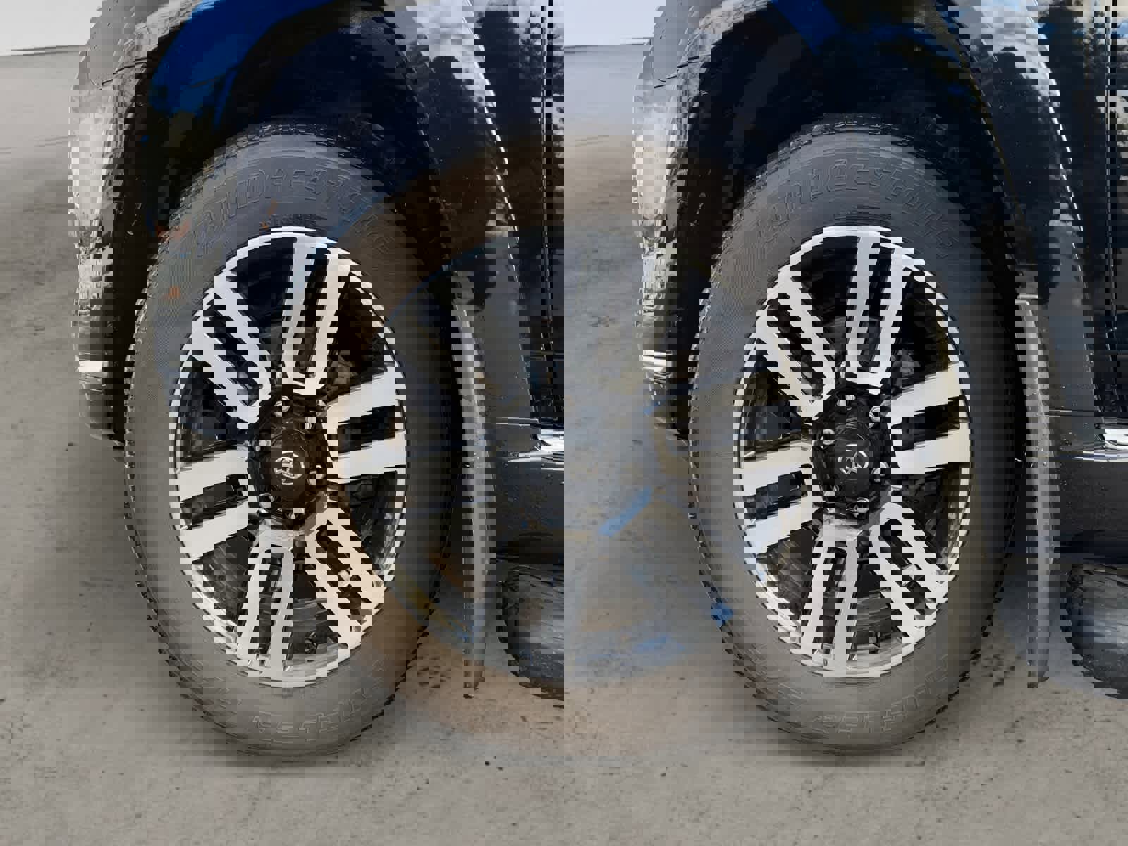 Used 2023 Toyota 4Runner Limited image 9