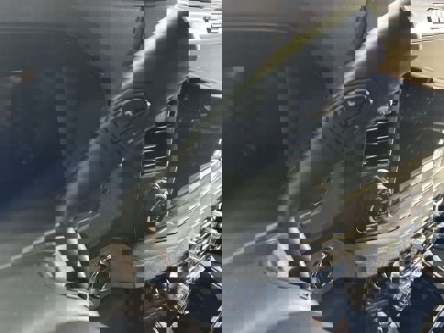 New 2025 Ford F250 Platinum image 20